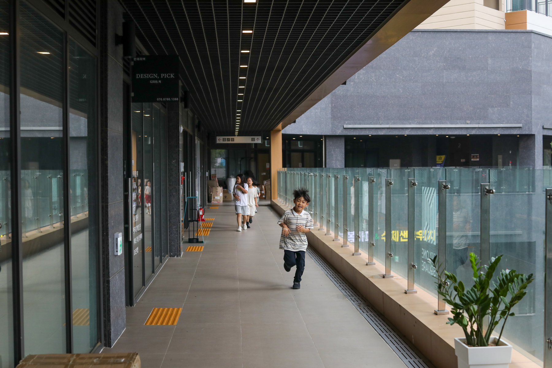 20250628-131017-mojinchan.jpg 20250628-131017-mojinchan.jpg