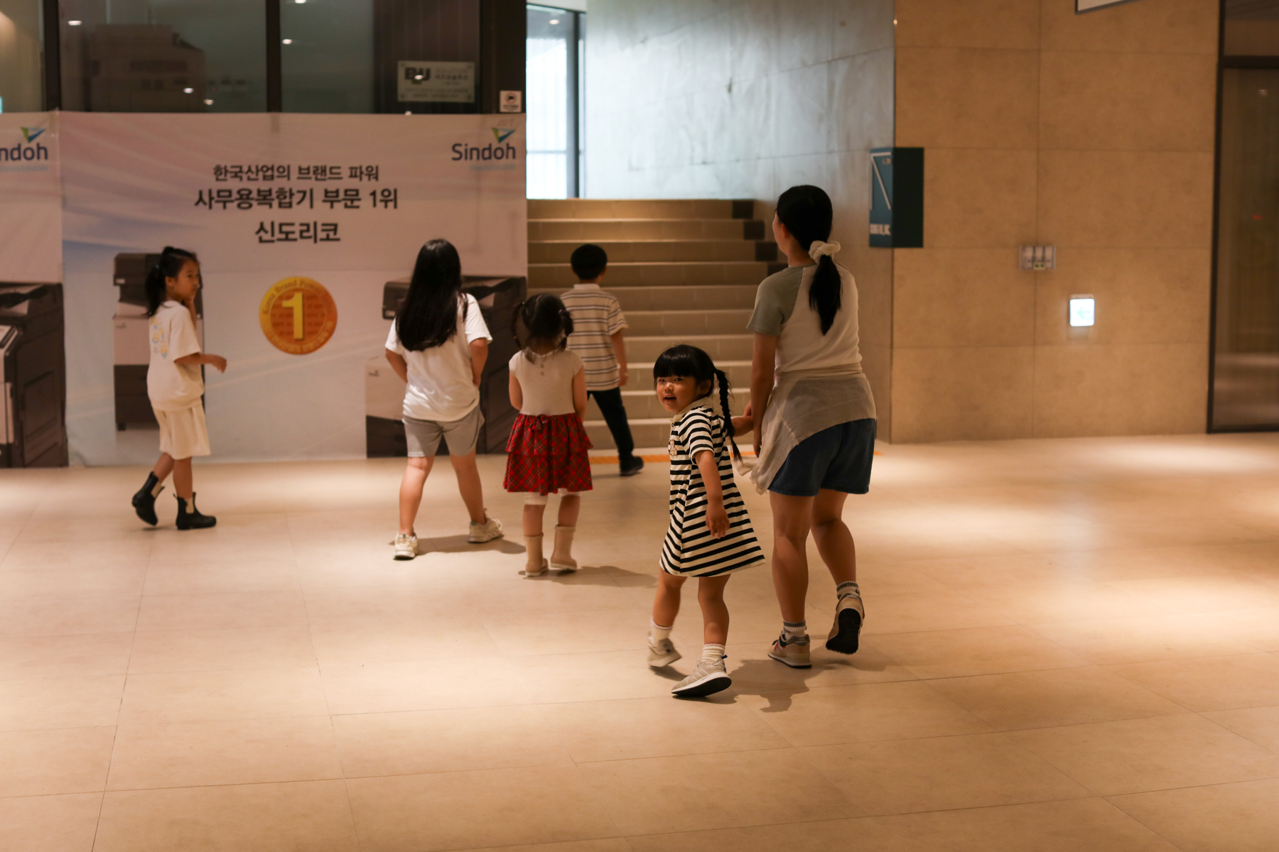 20250628-131331-mojinchan.jpg 20250628-131331-mojinchan.jpg