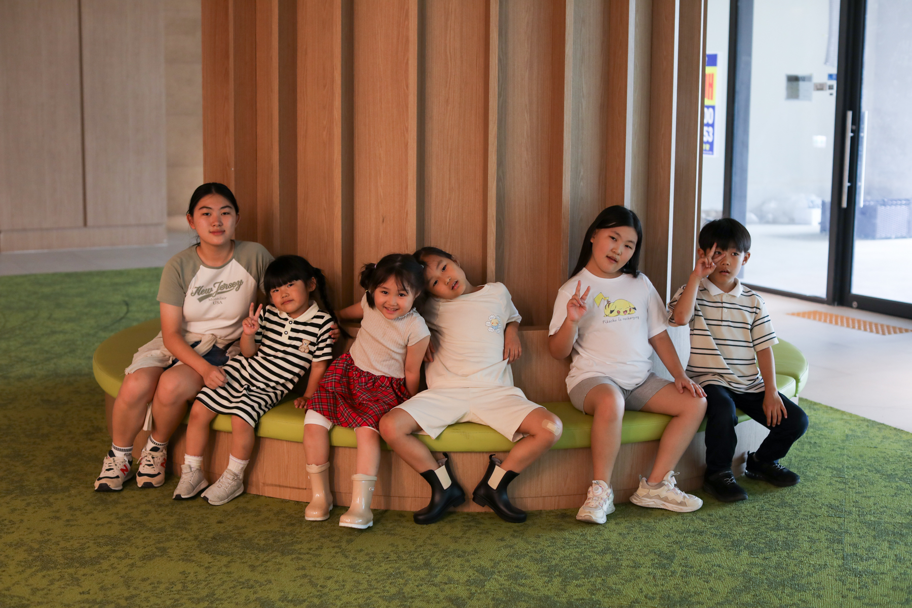 20250628-131719-mojinchan.jpg 20250628-131719-mojinchan.jpg