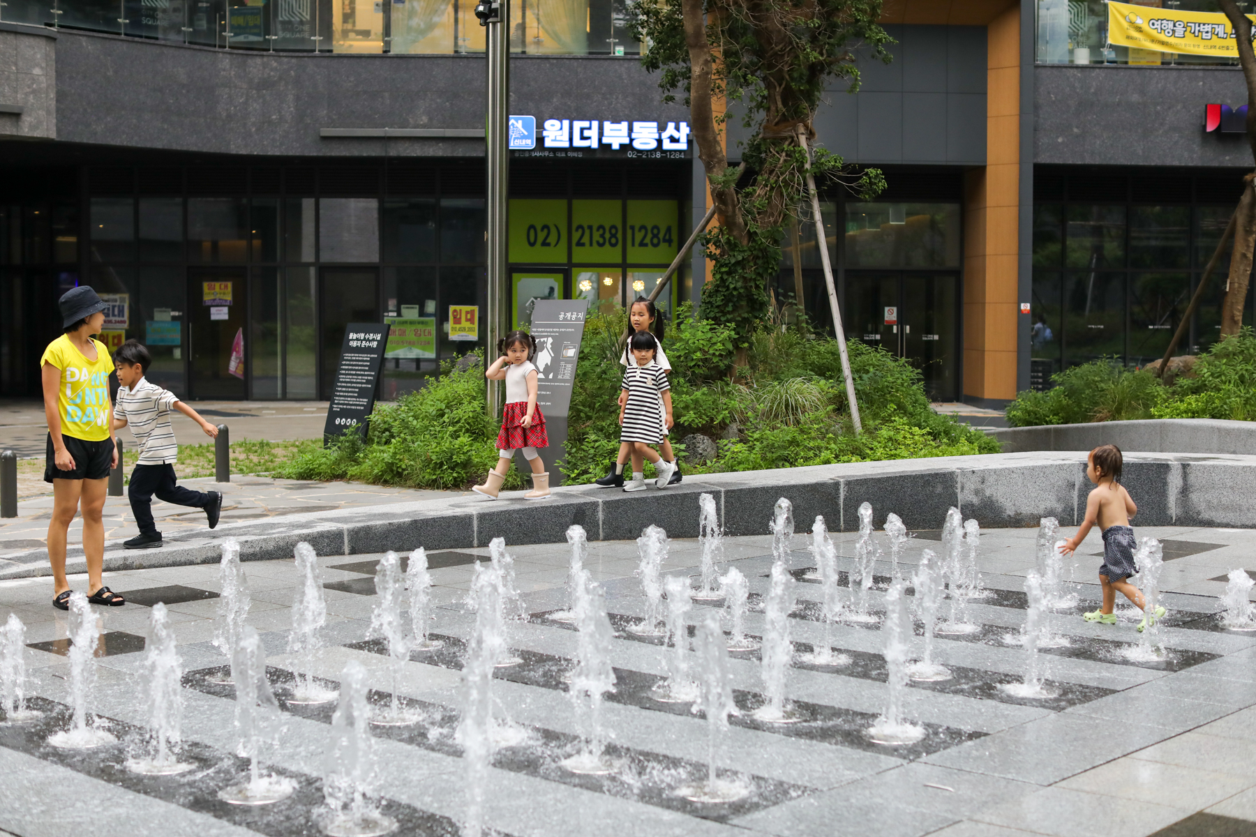 20250628-132147-mojinchan.jpg 20250628-132147-mojinchan.jpg