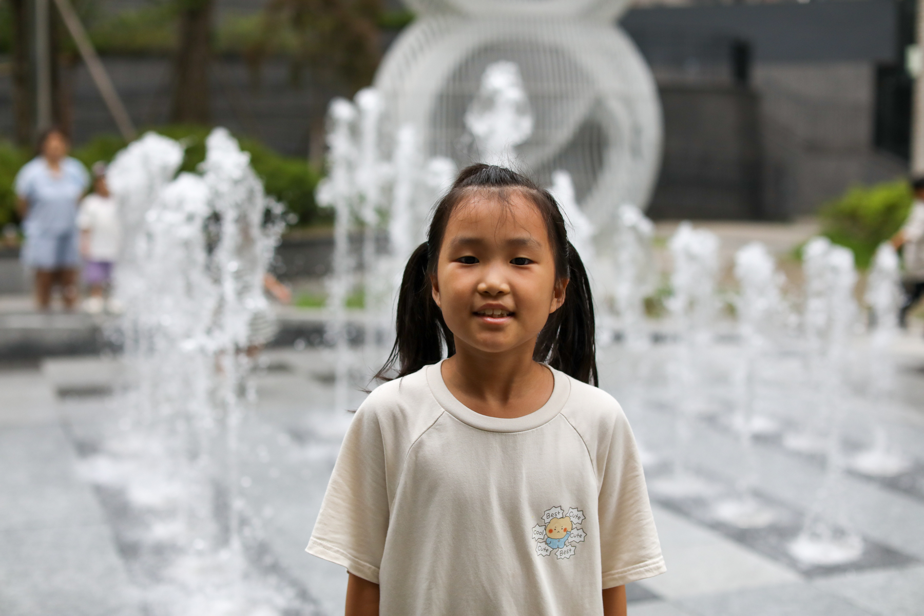 20250628-132245-mojinchan.jpg 20250628-132245-mojinchan.jpg