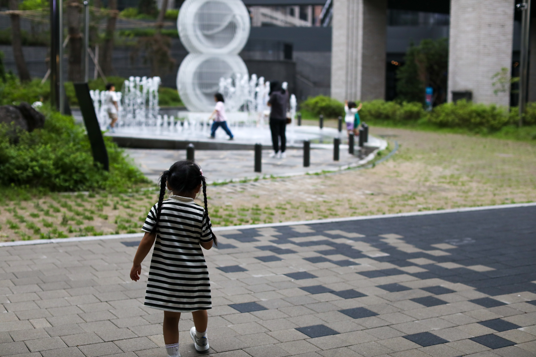 20250628-132651-mojinchan.jpg 20250628-132651-mojinchan.jpg