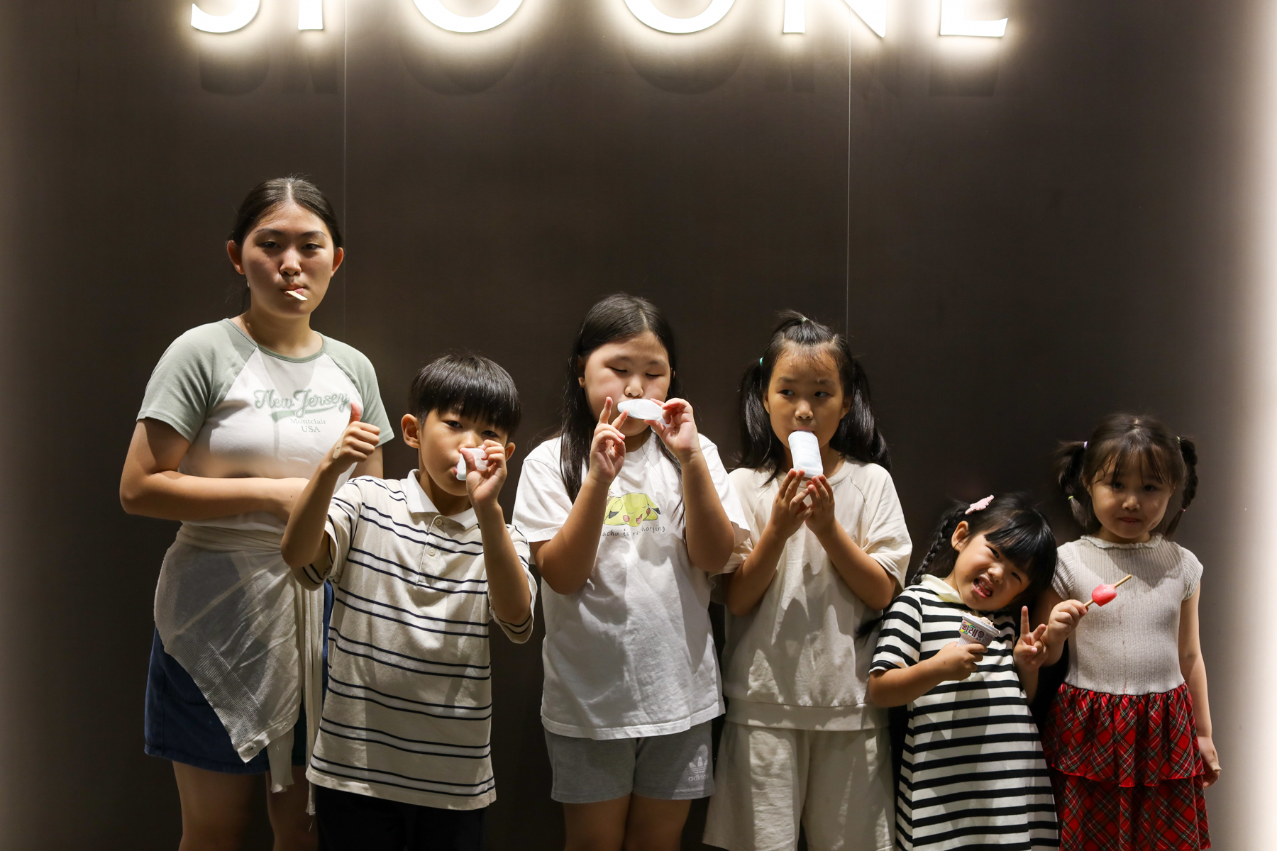 20250628-133527-mojinchan.jpg 20250628-133527-mojinchan.jpg