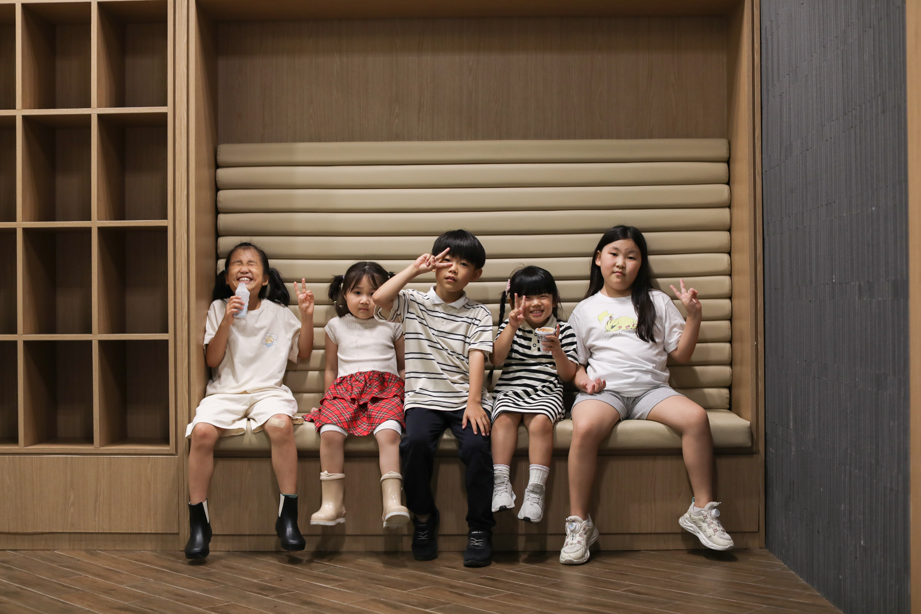 20250628-134223-mojinchan.jpg 20250628-134223-mojinchan.jpg