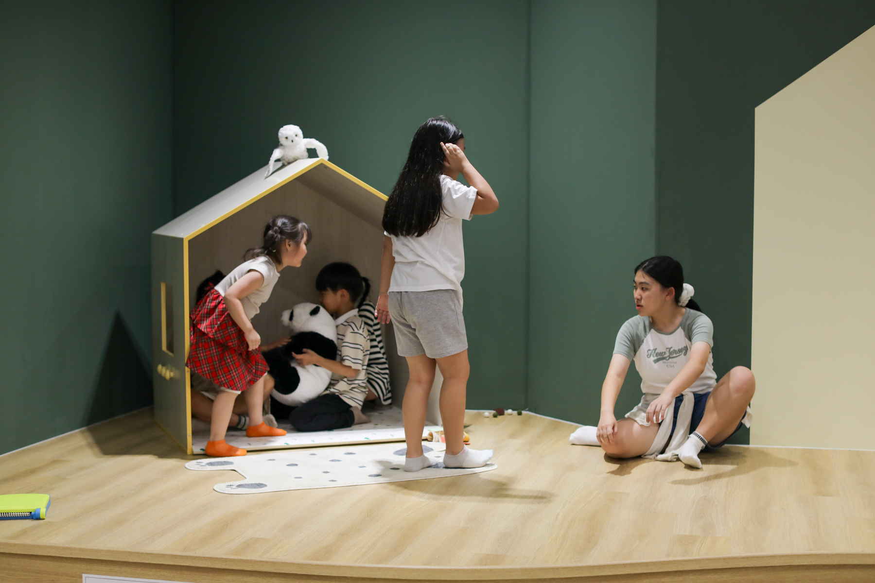 20250628-134950-mojinchan.jpg 20250628-134950-mojinchan.jpg
