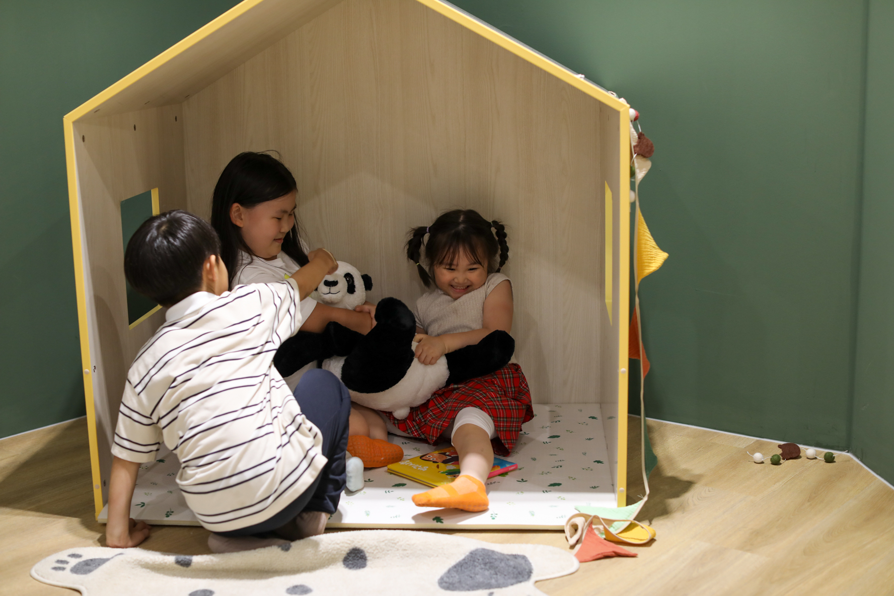 20250628-135113-mojinchan.jpg 20250628-135113-mojinchan.jpg