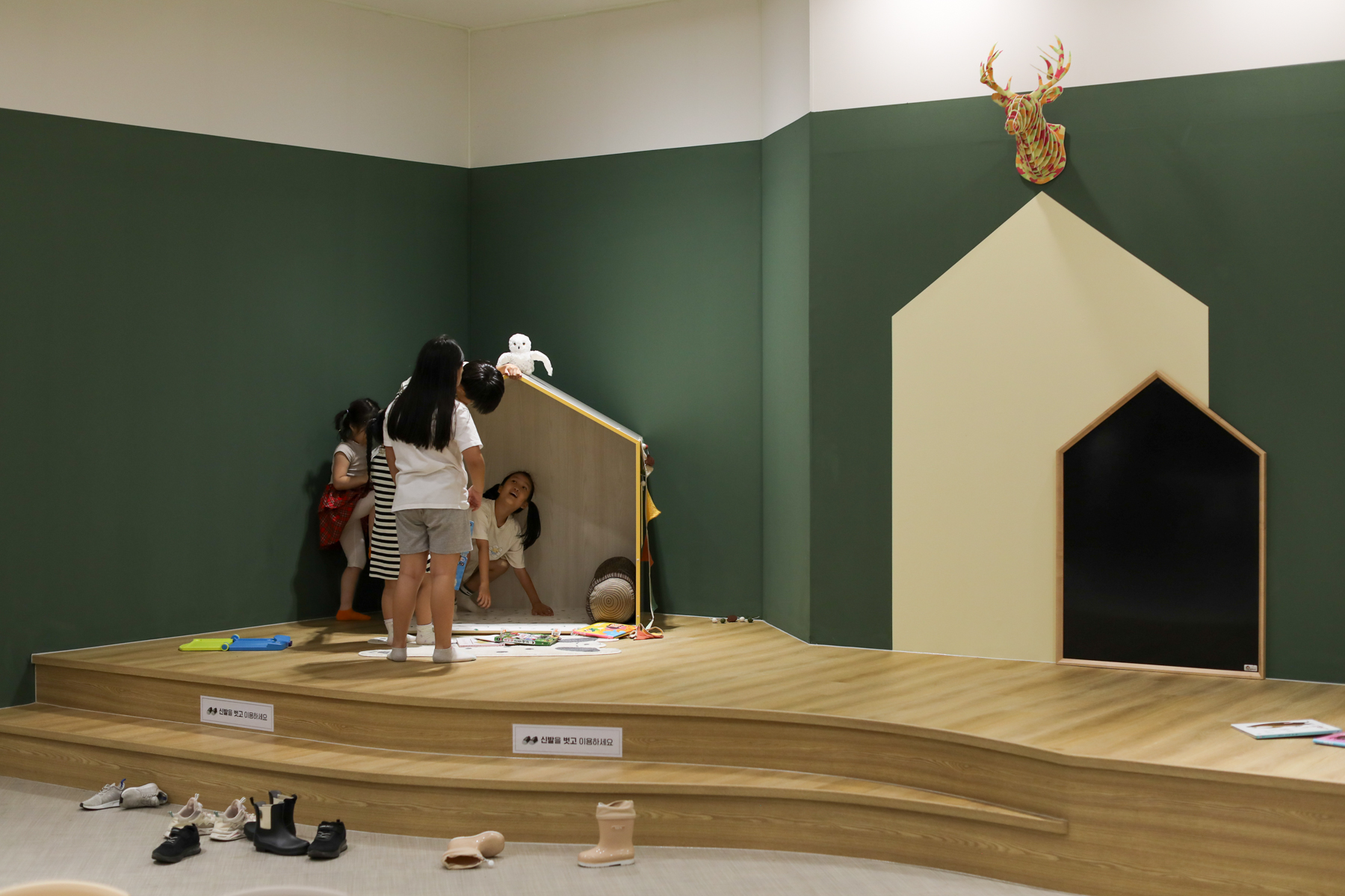 20250628-135510-mojinchan.jpg 20250628-135510-mojinchan.jpg