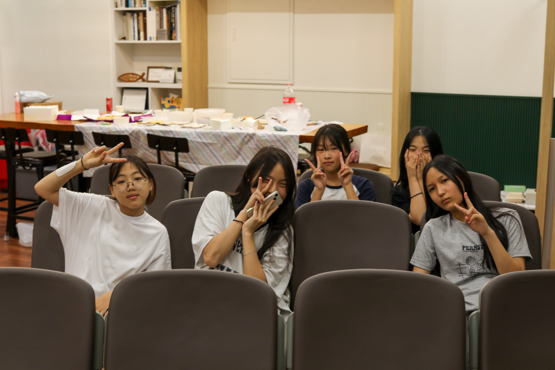 20250628-145030-mojinchan.jpg 20250628-145030-mojinchan.jpg