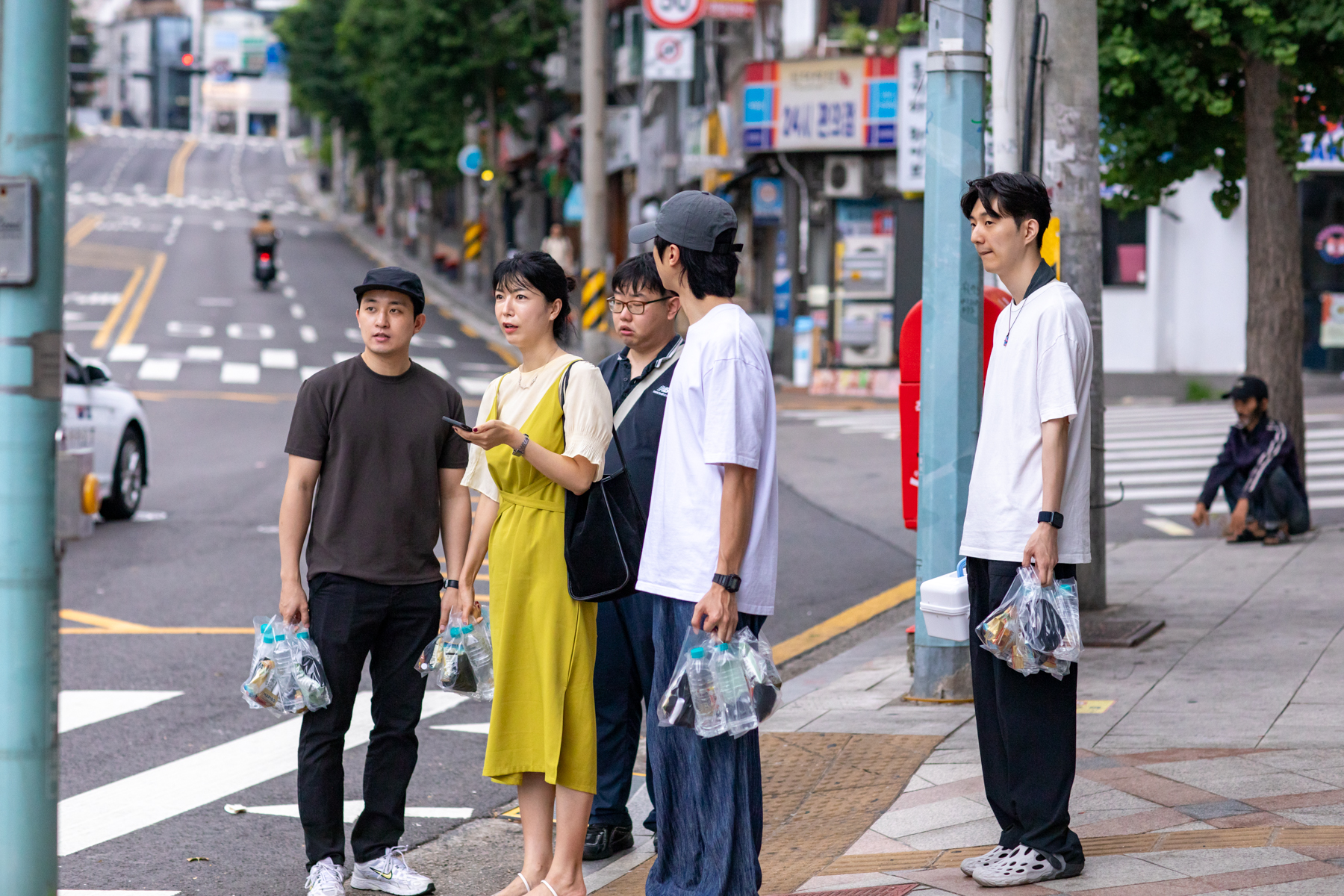 20250705-075604-mojinchan.jpg 20250705-075604-mojinchan.jpg