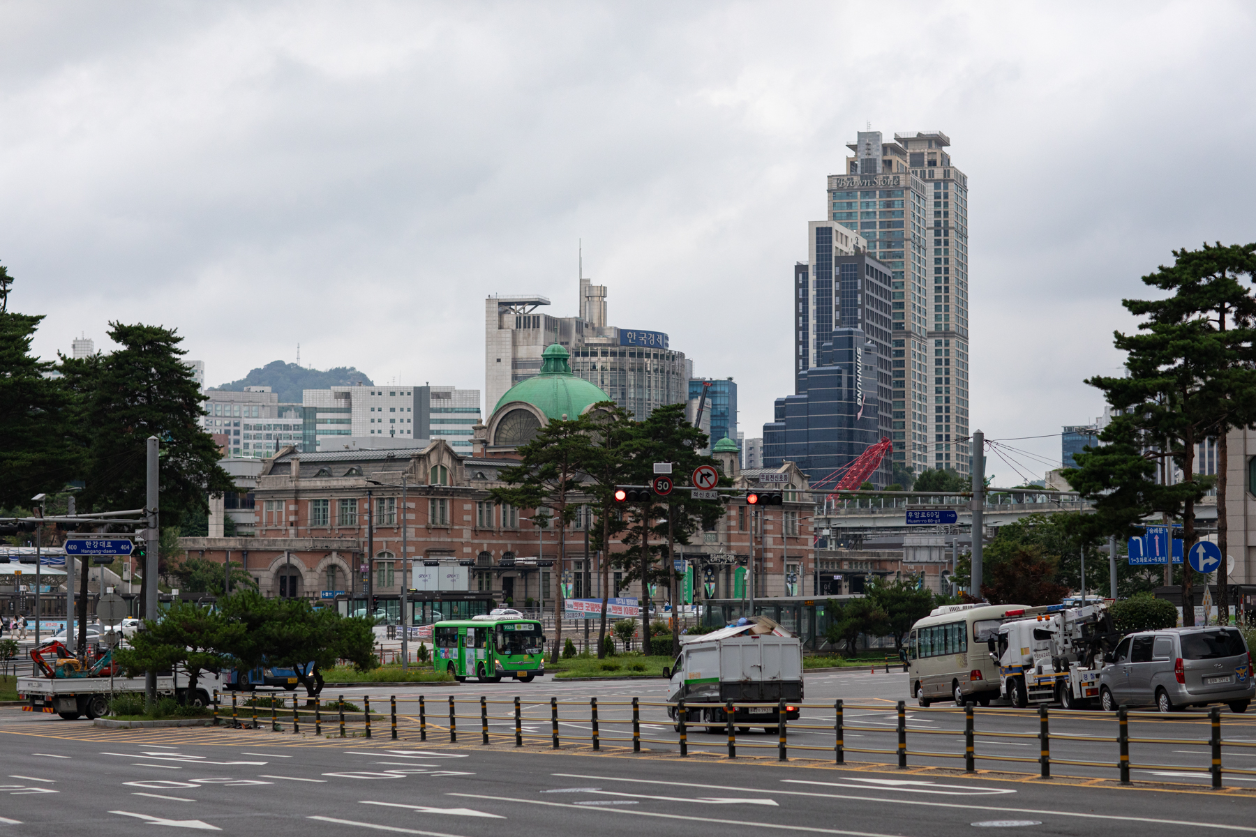 20250705-075625-mojinchan.jpg 20250705-075625-mojinchan.jpg