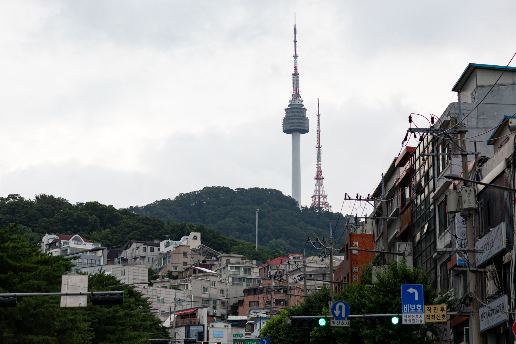 20250705-075812-mojinchan.jpg 20250705-075812-mojinchan.jpg