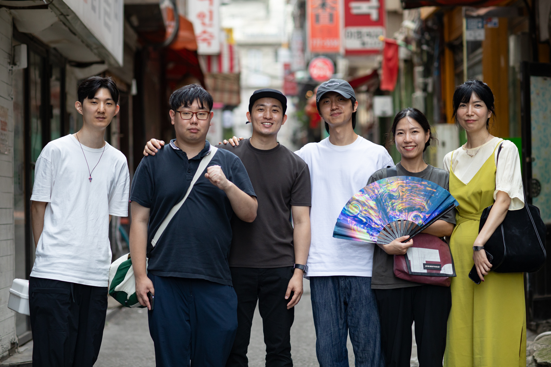 20250705-111449-mojinchan.jpg 20250705-111449-mojinchan.jpg