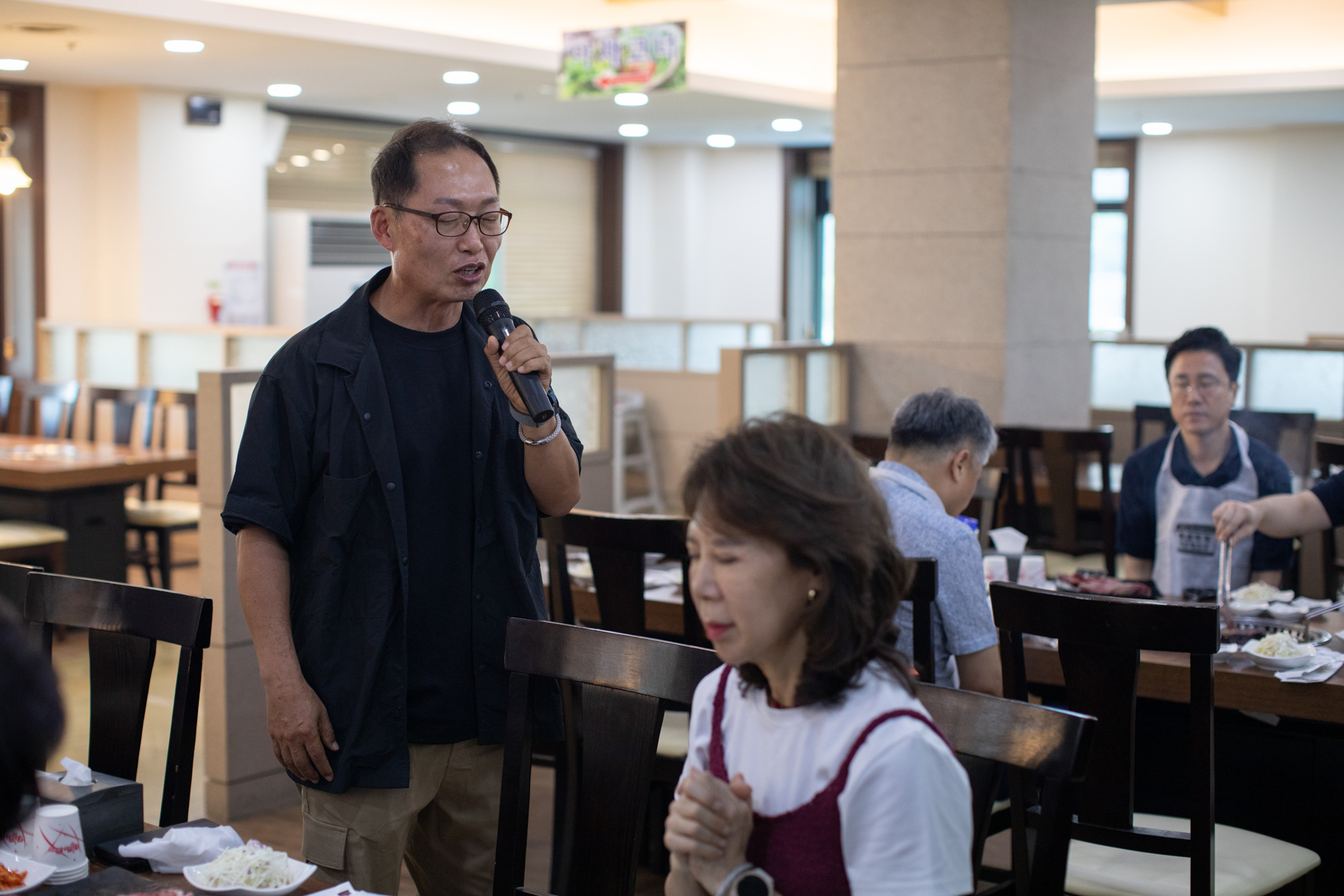 20250630-180719-mojinchan.jpg 20250630-180719-mojinchan.jpg
