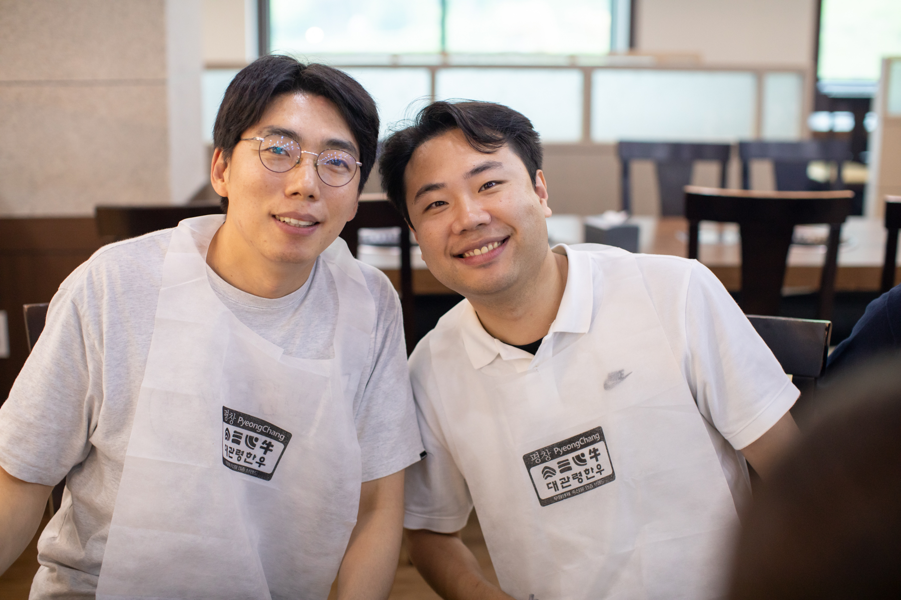 20250630-182224-mojinchan.jpg 20250630-182224-mojinchan.jpg