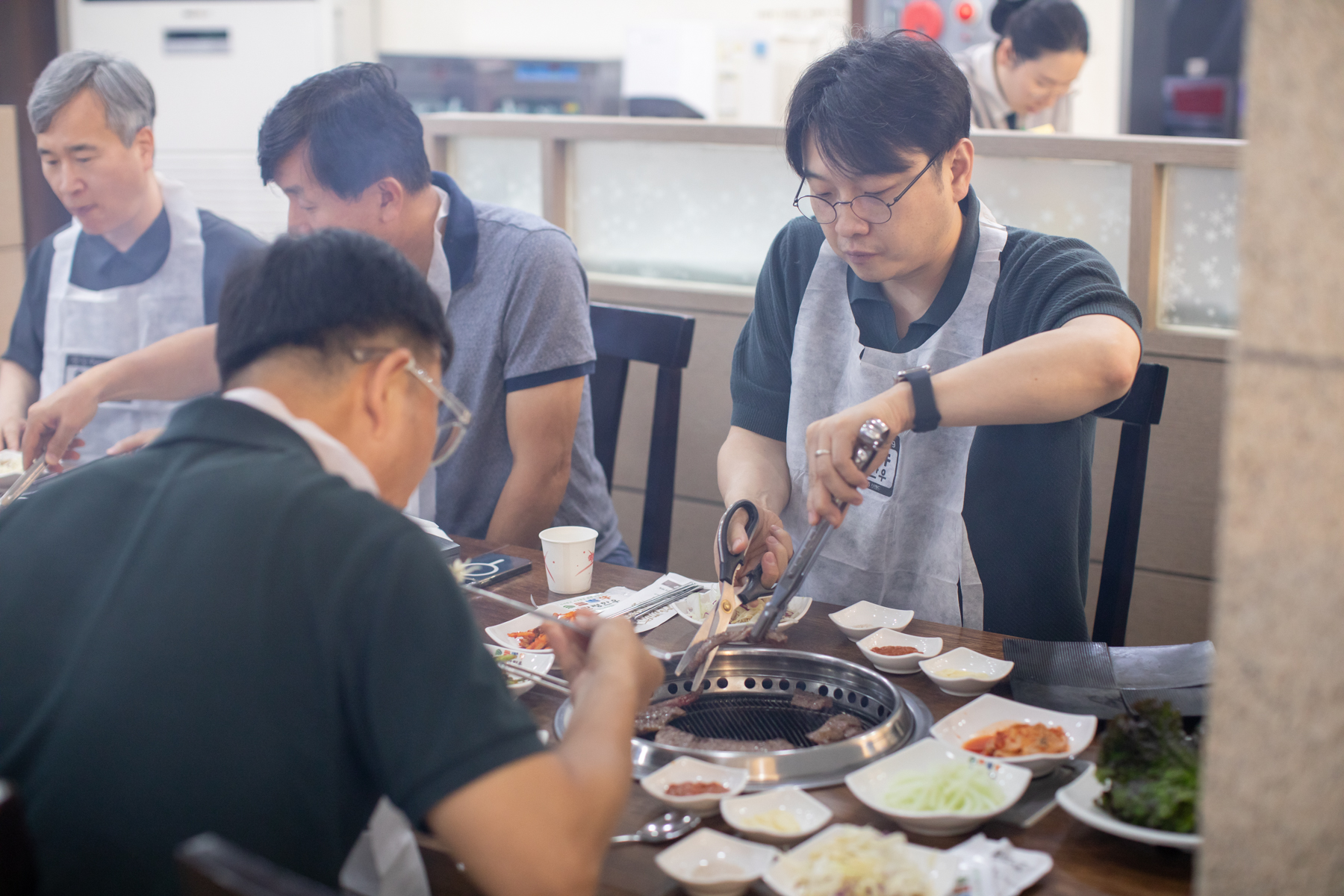 20250630-182258-mojinchan.jpg 20250630-182258-mojinchan.jpg