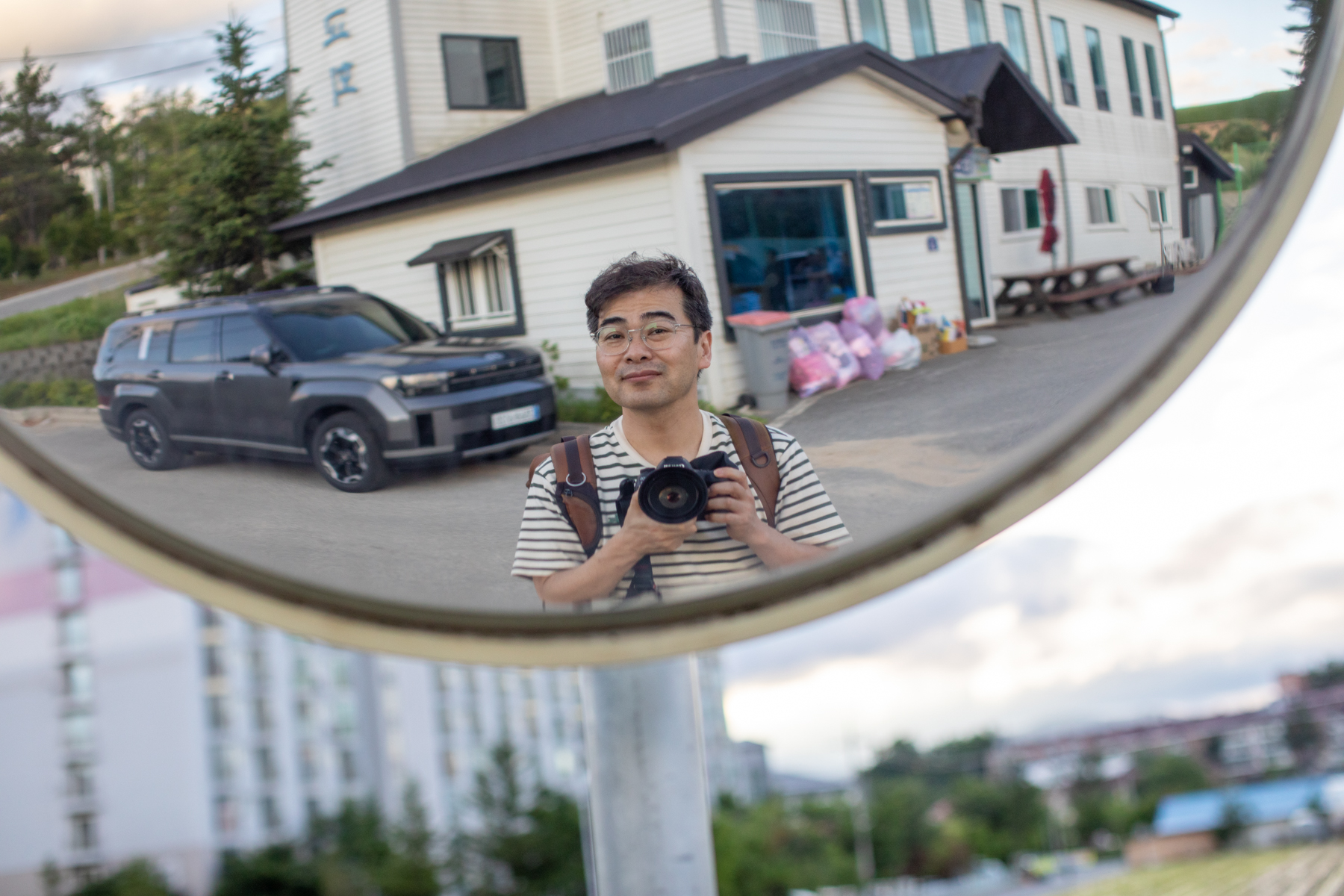 20250701-192405-mojinchan.jpg 20250701-192405-mojinchan.jpg