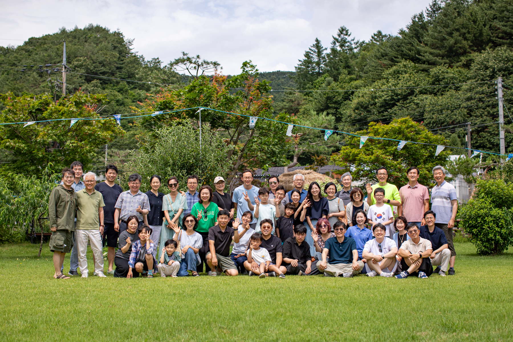 20250702-142943-mojinchan.jpg 20250702-142943-mojinchan.jpg