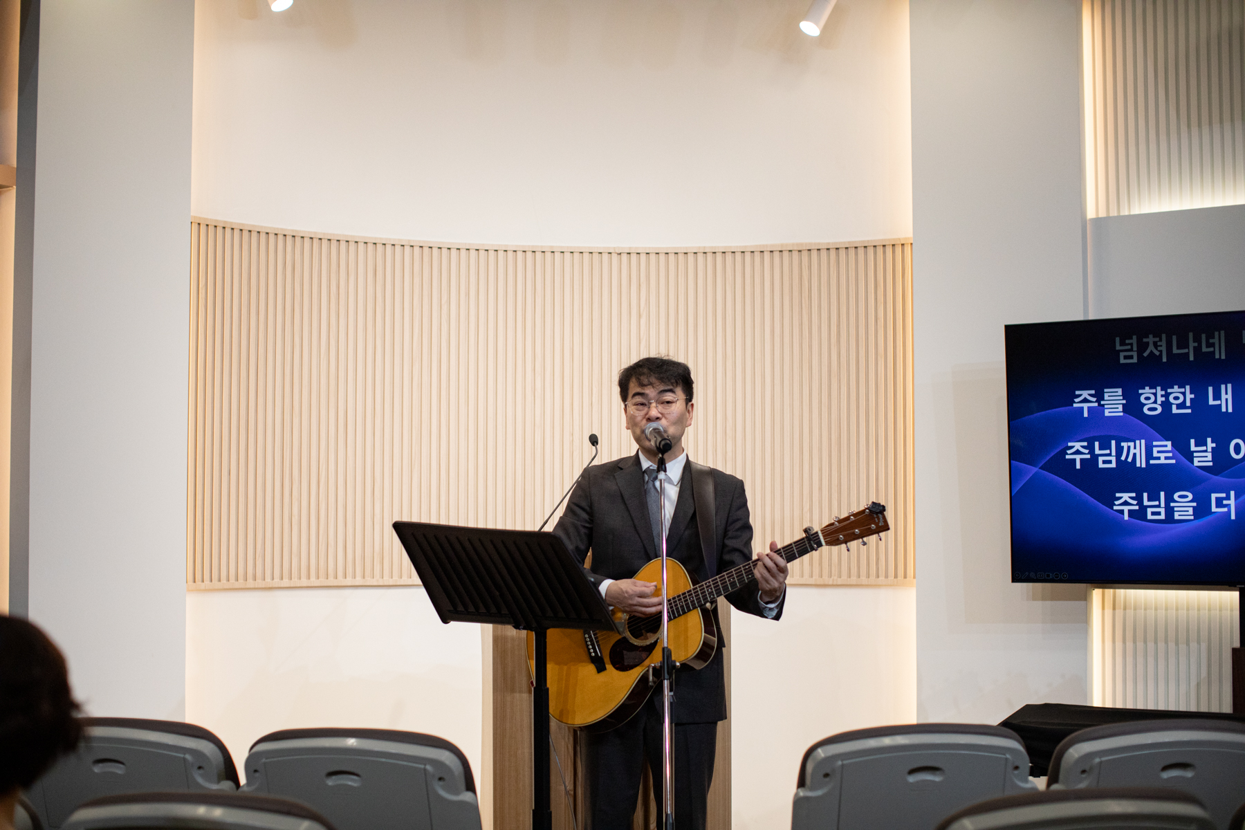 20250720-113059-mojinchan.jpg