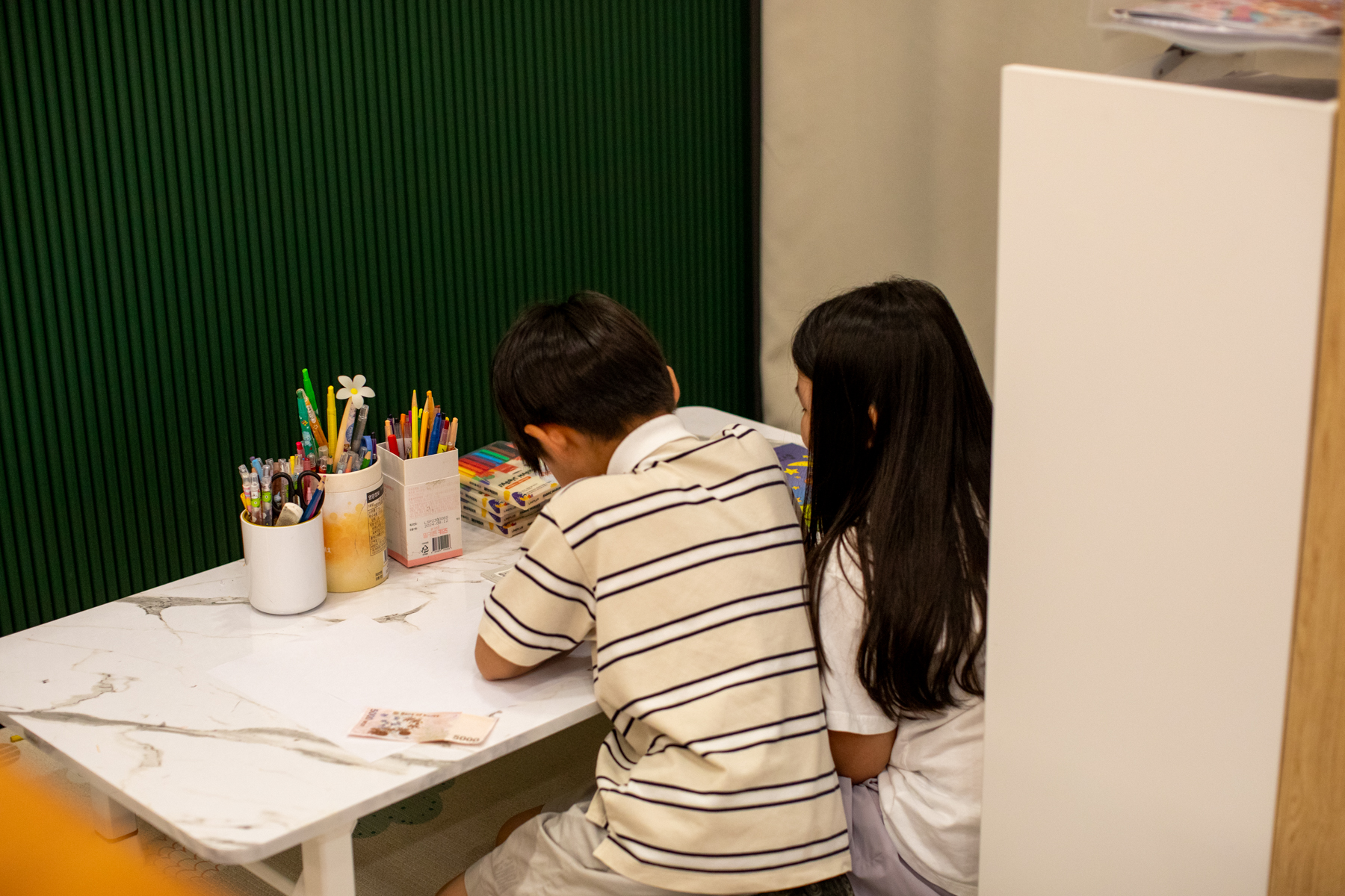 20250720-113117-mojinchan.jpg