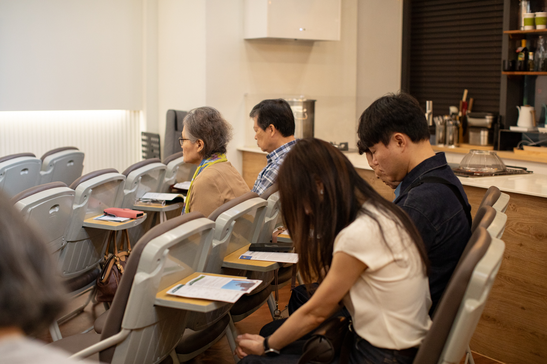 20250720-122728-mojinchan.jpg