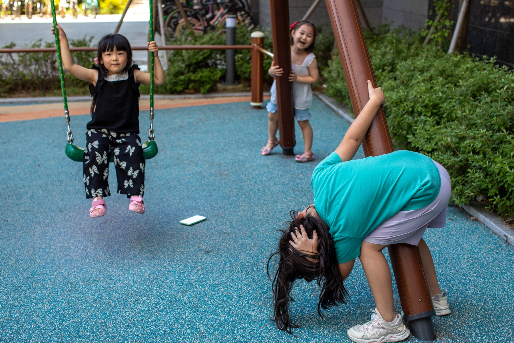 20250726-113932-mojinchan.jpg 20250726-113932-mojinchan.jpg