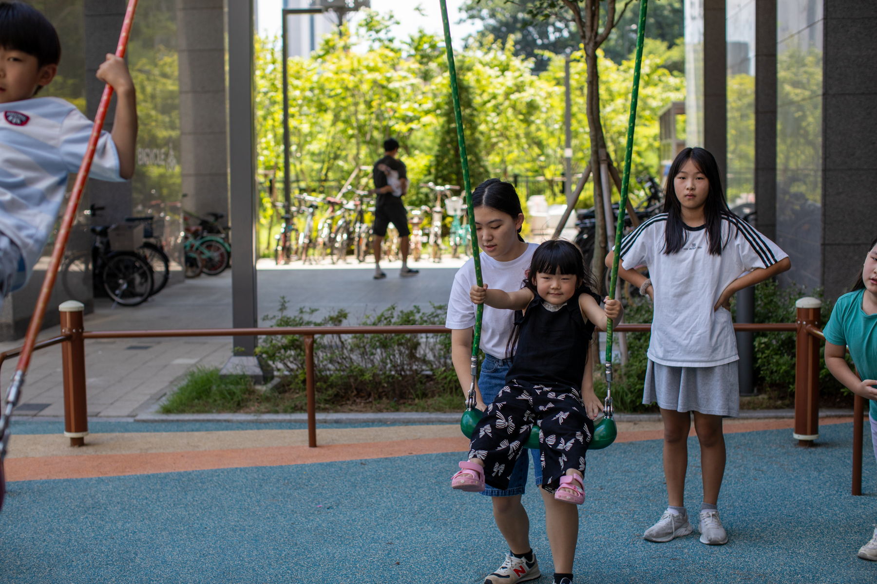 20250726-113959-mojinchan.jpg 20250726-113959-mojinchan.jpg