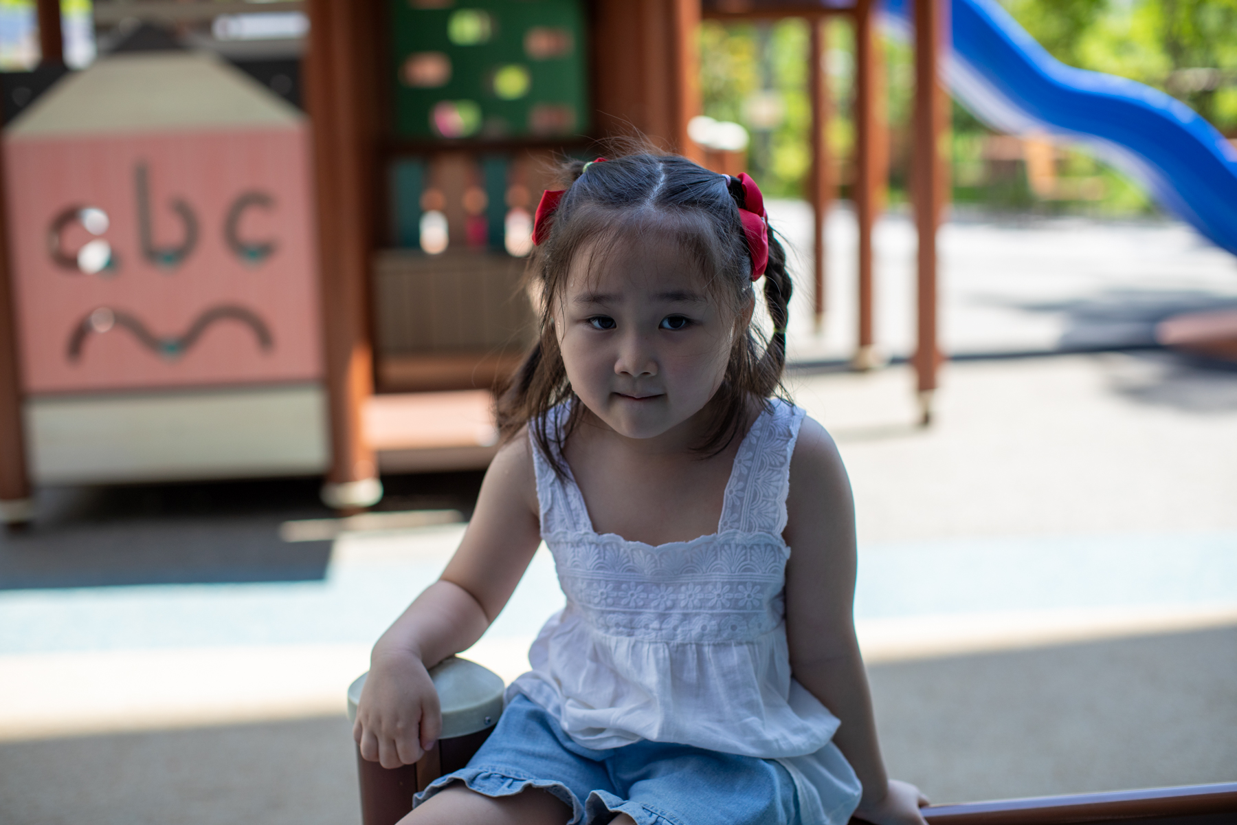 20250726-114412-mojinchan.jpg 20250726-114412-mojinchan.jpg