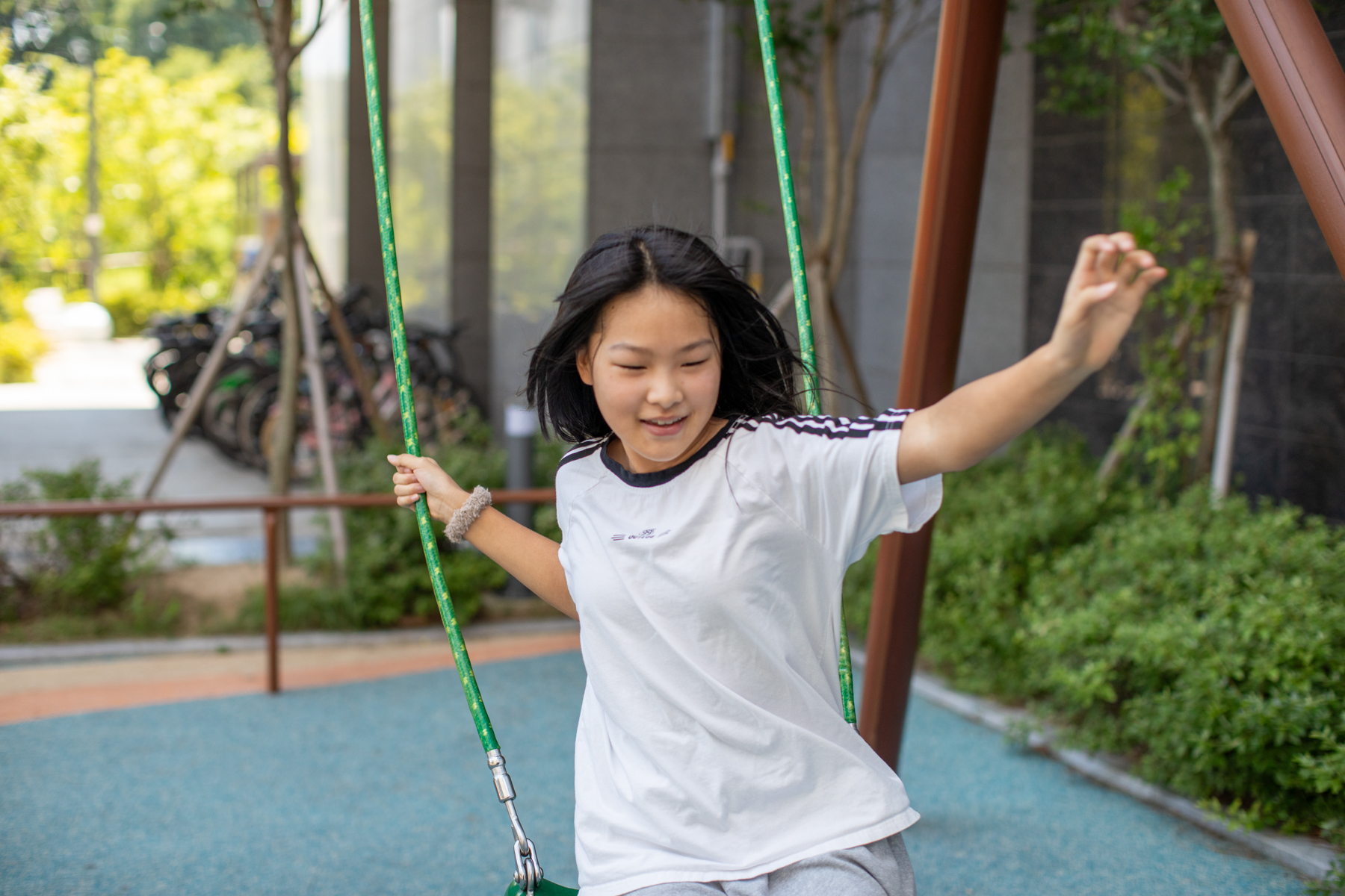 20250726-114604-mojinchan.jpg 20250726-114604-mojinchan.jpg