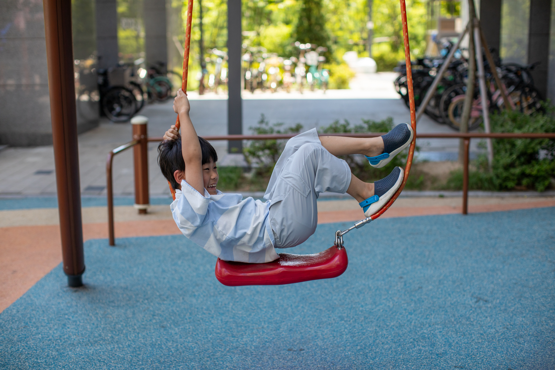 20250726-114616-mojinchan.jpg 20250726-114616-mojinchan.jpg
