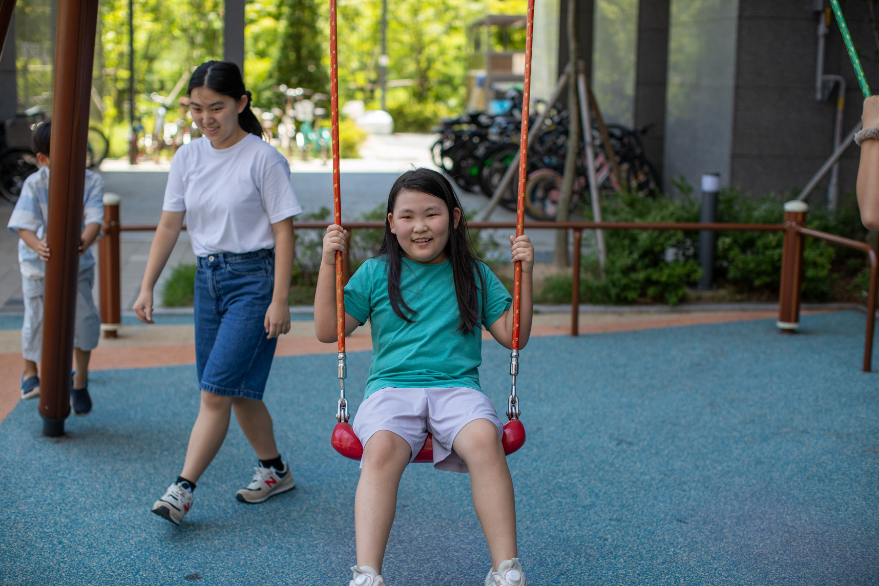 20250726-114717-mojinchan.jpg 20250726-114717-mojinchan.jpg