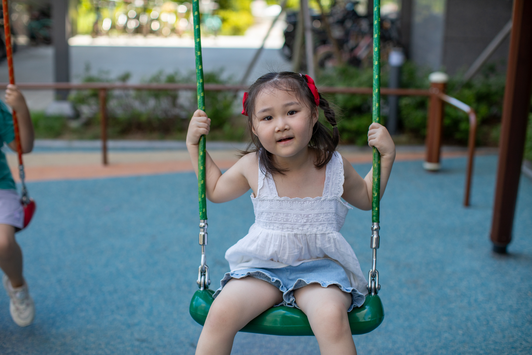 20250726-114924-mojinchan.jpg 20250726-114924-mojinchan.jpg