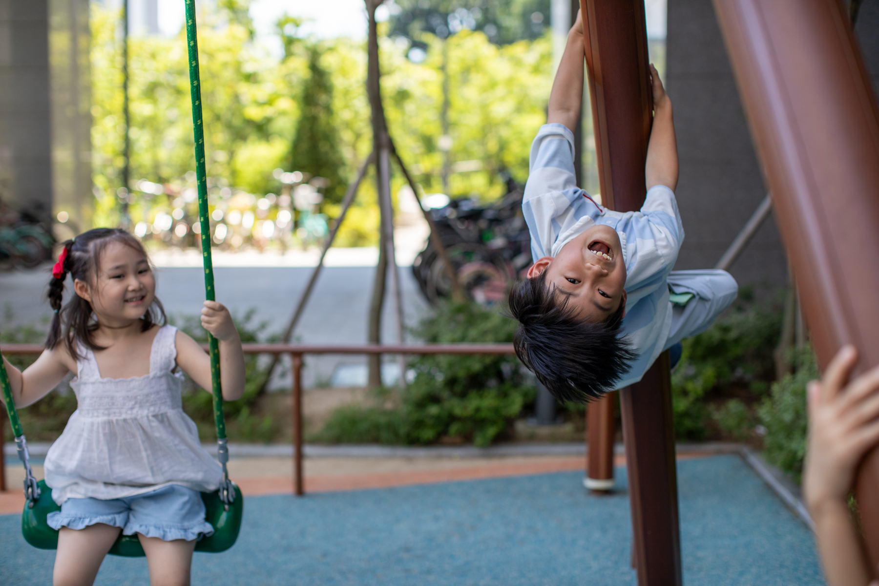 20250726-114955-mojinchan.jpg 20250726-114955-mojinchan.jpg