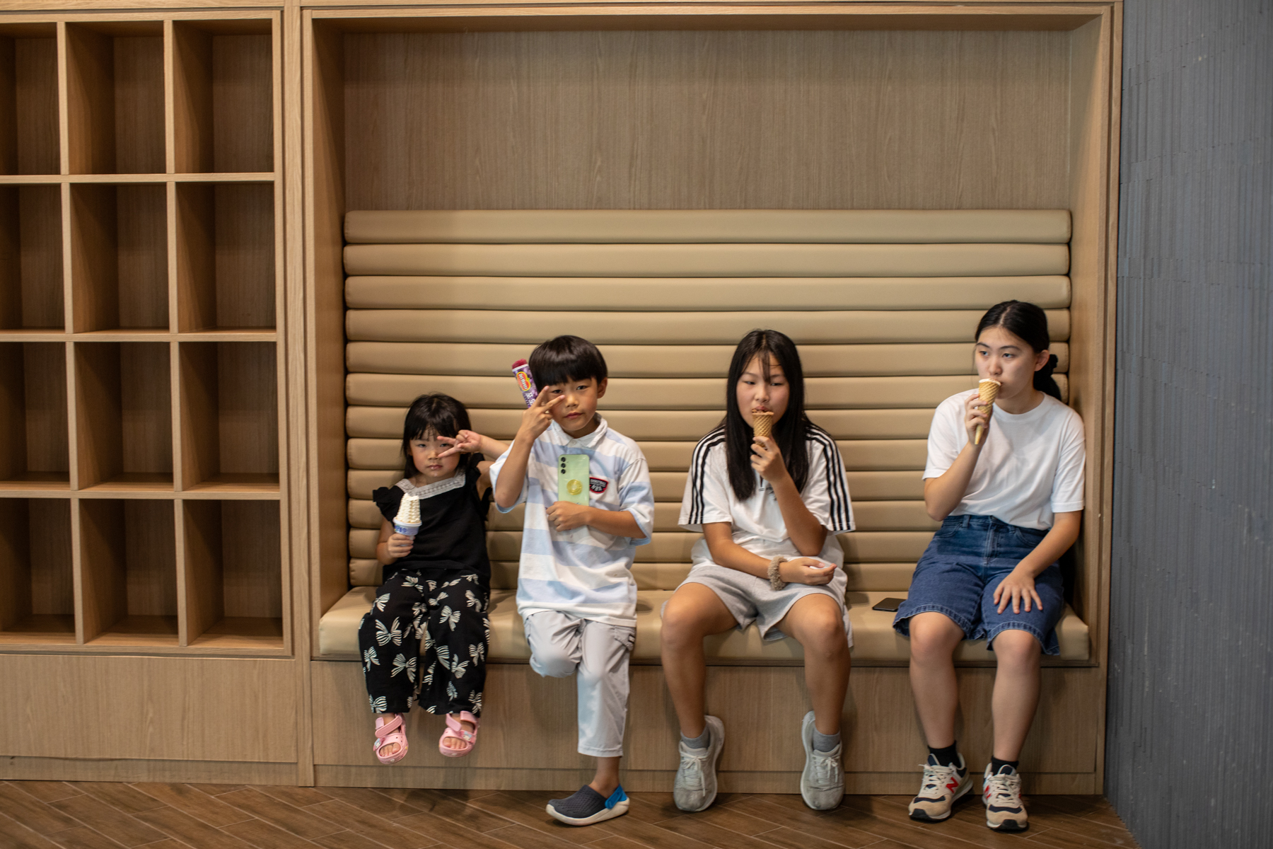 20250726-120149-mojinchan.jpg 20250726-120149-mojinchan.jpg