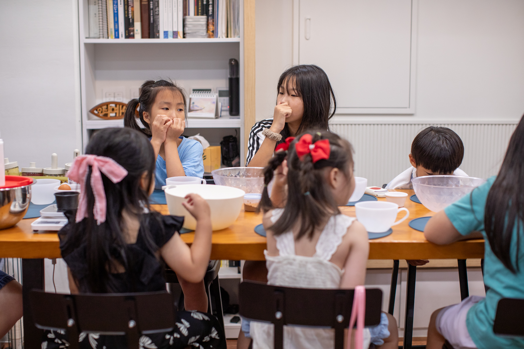 20250726-131003-mojinchan.jpg 20250726-131003-mojinchan.jpg