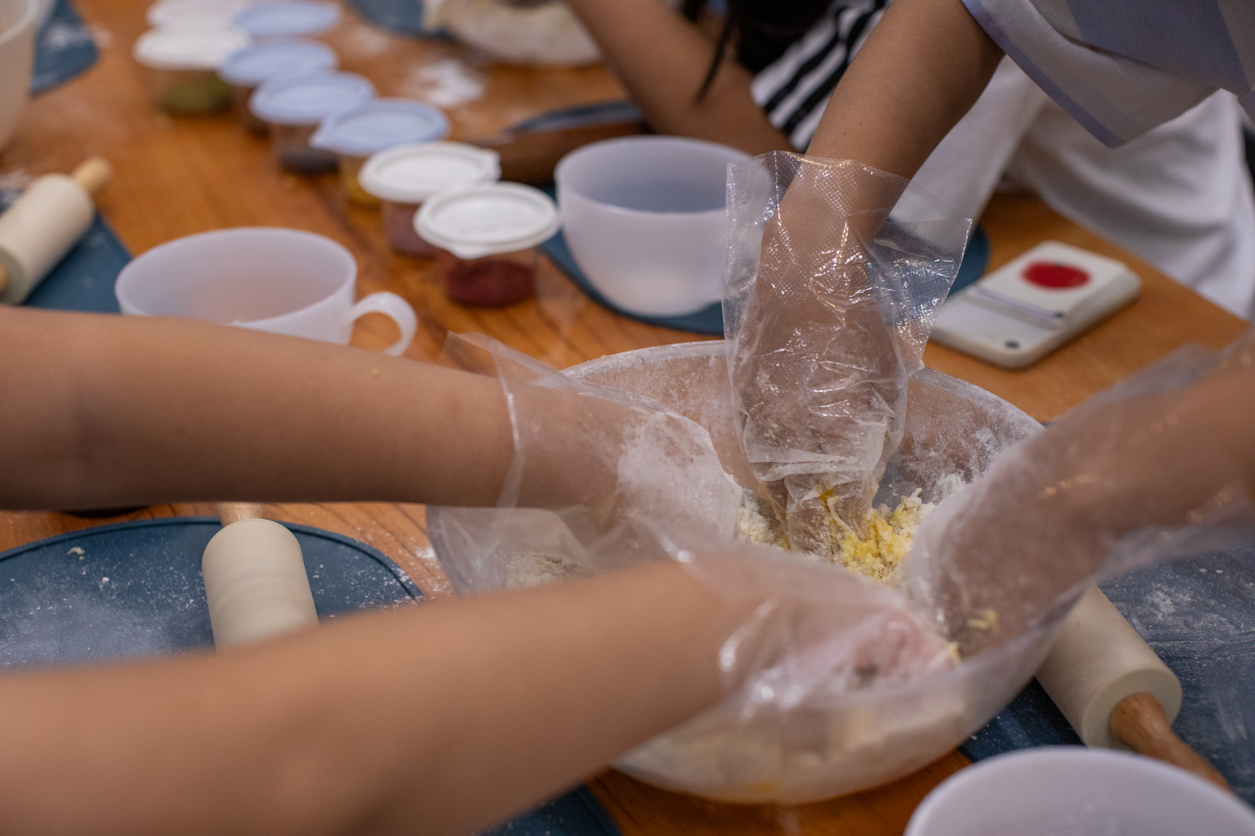 20250726-132625-mojinchan.jpg 20250726-132625-mojinchan.jpg