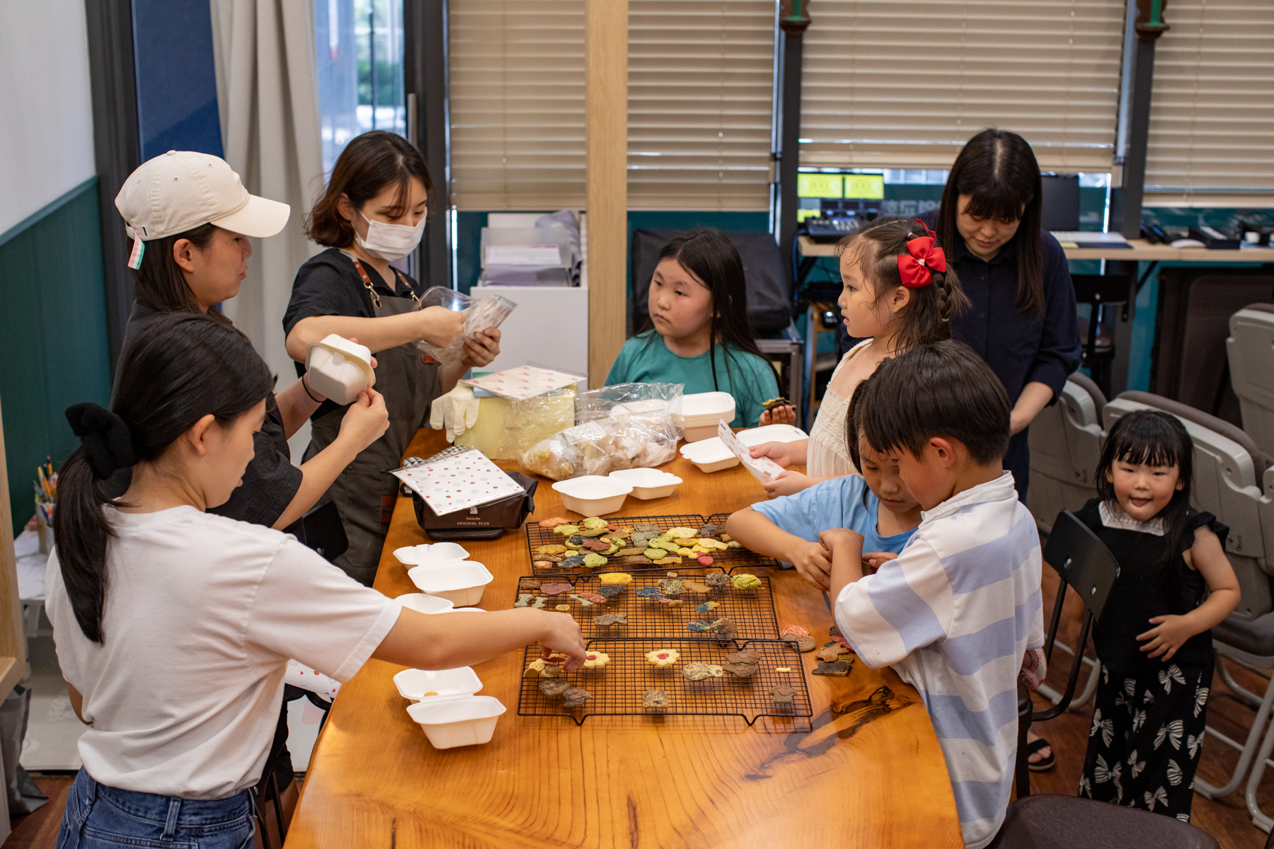 20250726-153924-mojinchan.jpg 20250726-153924-mojinchan.jpg