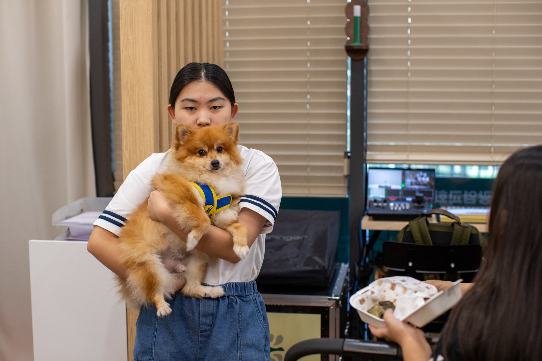 20250727-111816-mojinchan.jpg