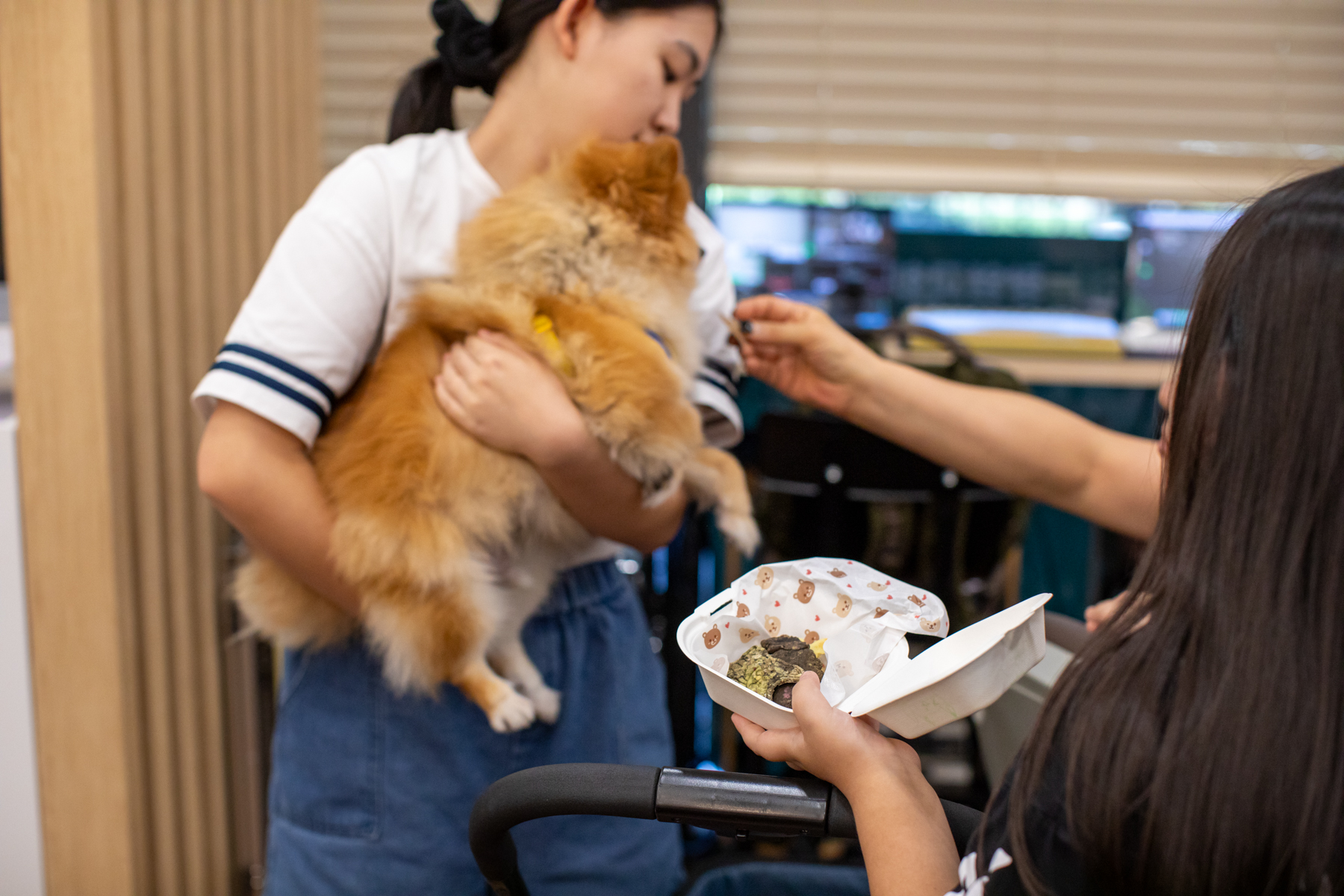 20250727-111821-mojinchan.jpg