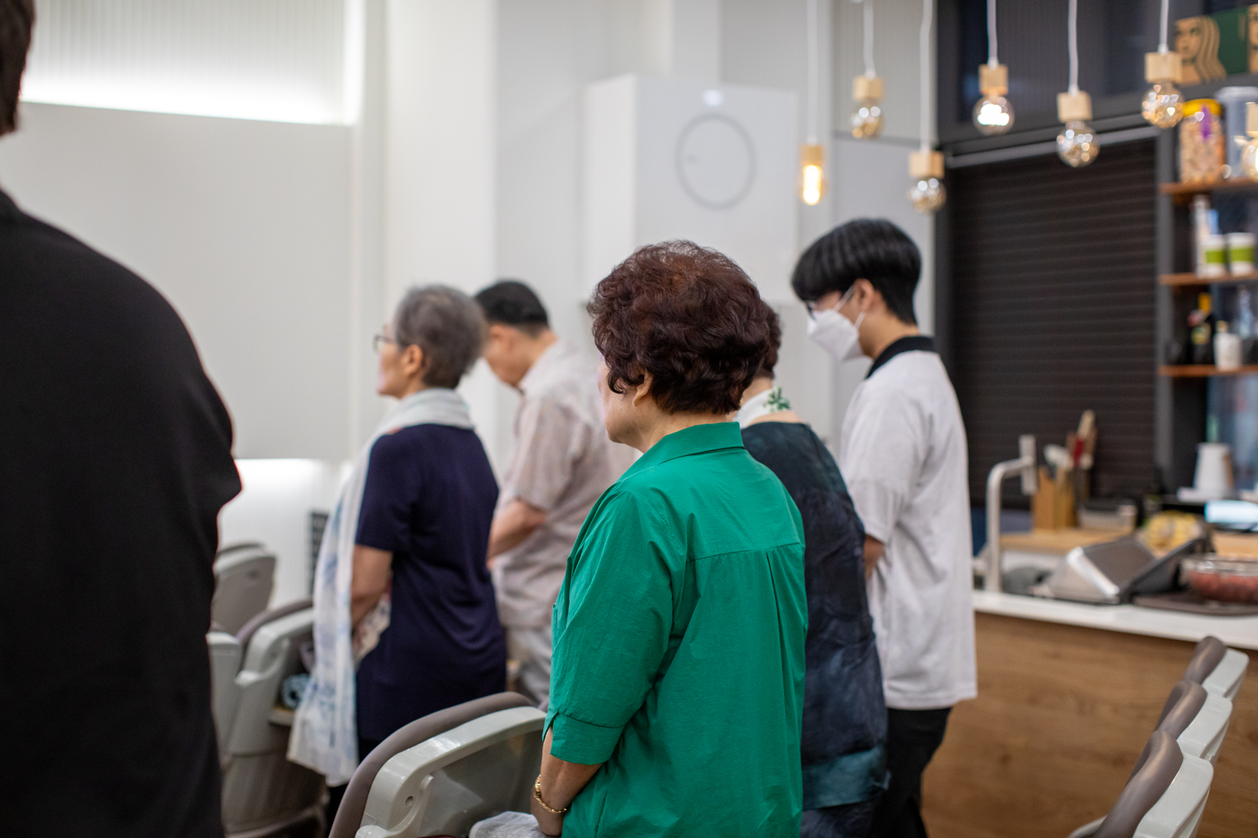 20250727-113025-mojinchan.jpg
