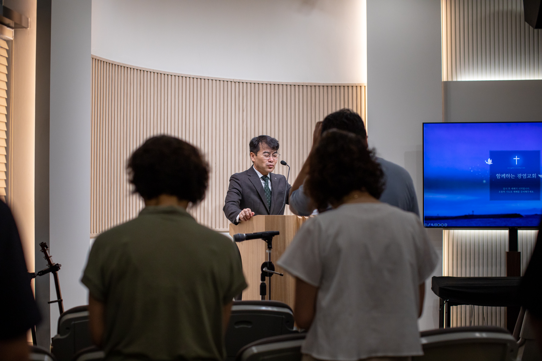 20250727-113117-mojinchan.jpg