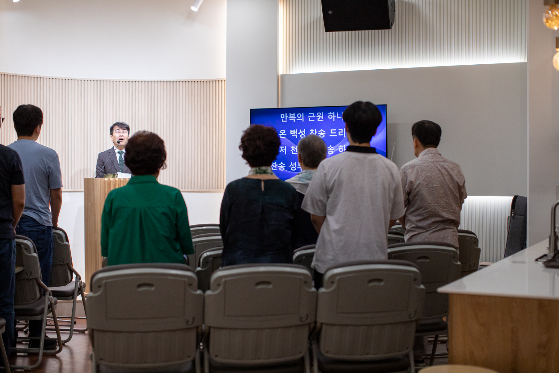 20250727-113213-mojinchan.jpg