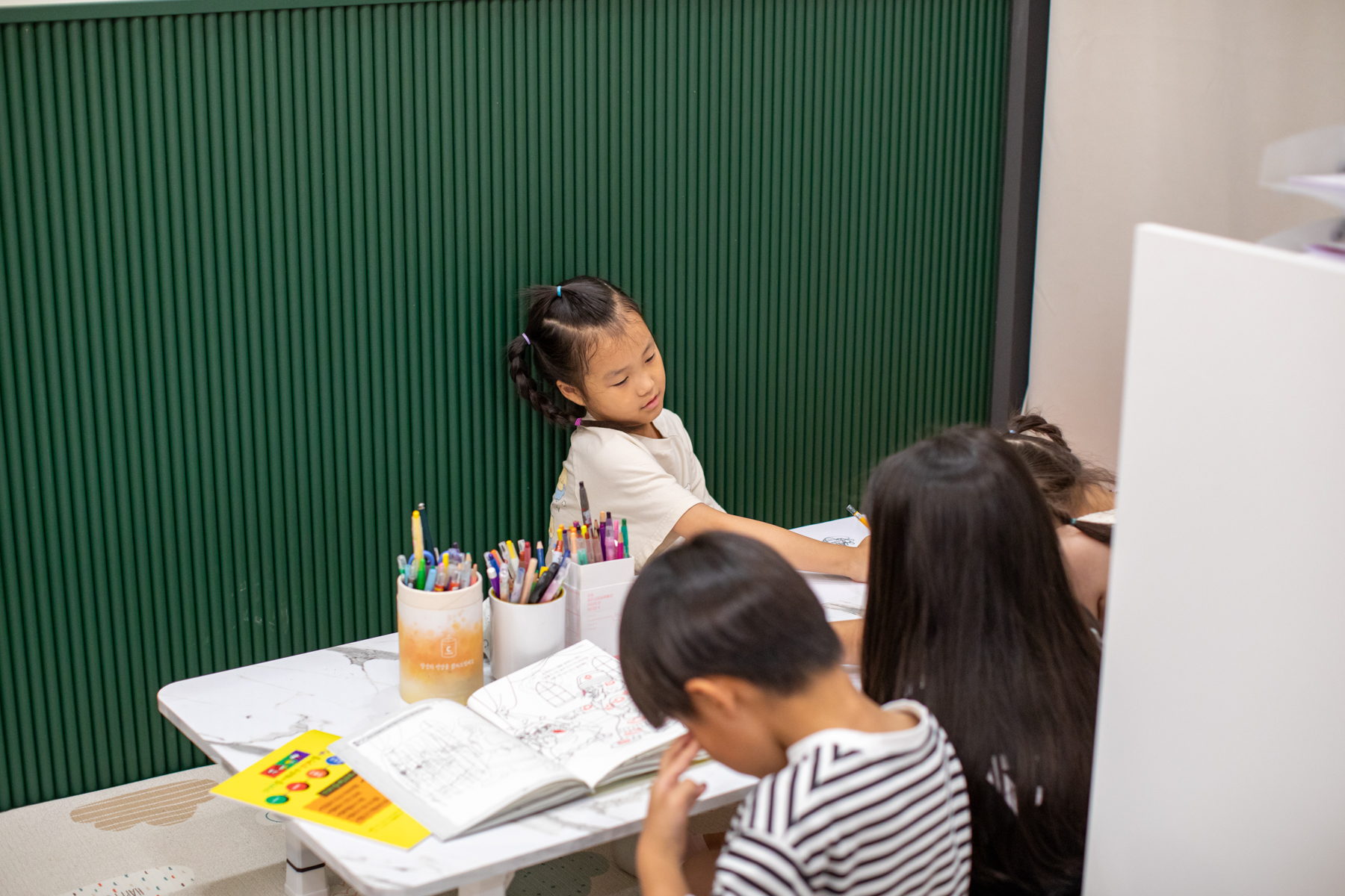 20250727-113459-mojinchan.jpg