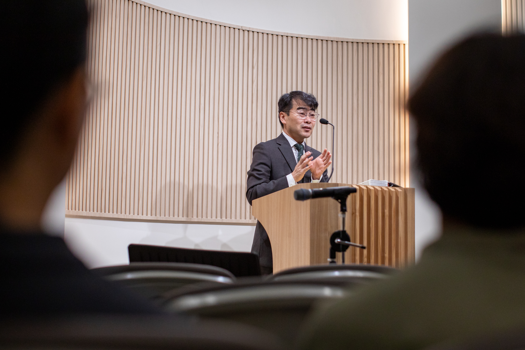 20250727-115943-mojinchan.jpg