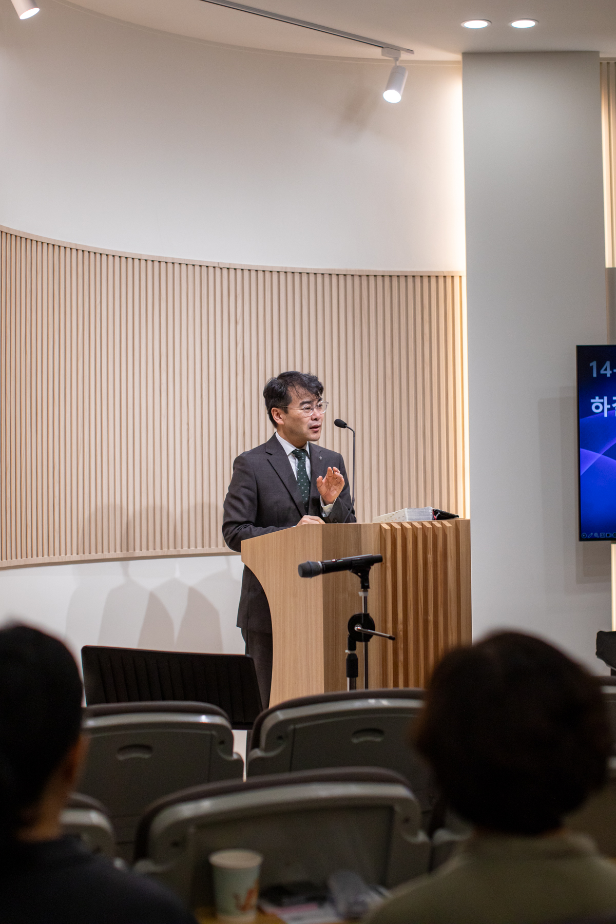 20250727-120433-mojinchan.jpg