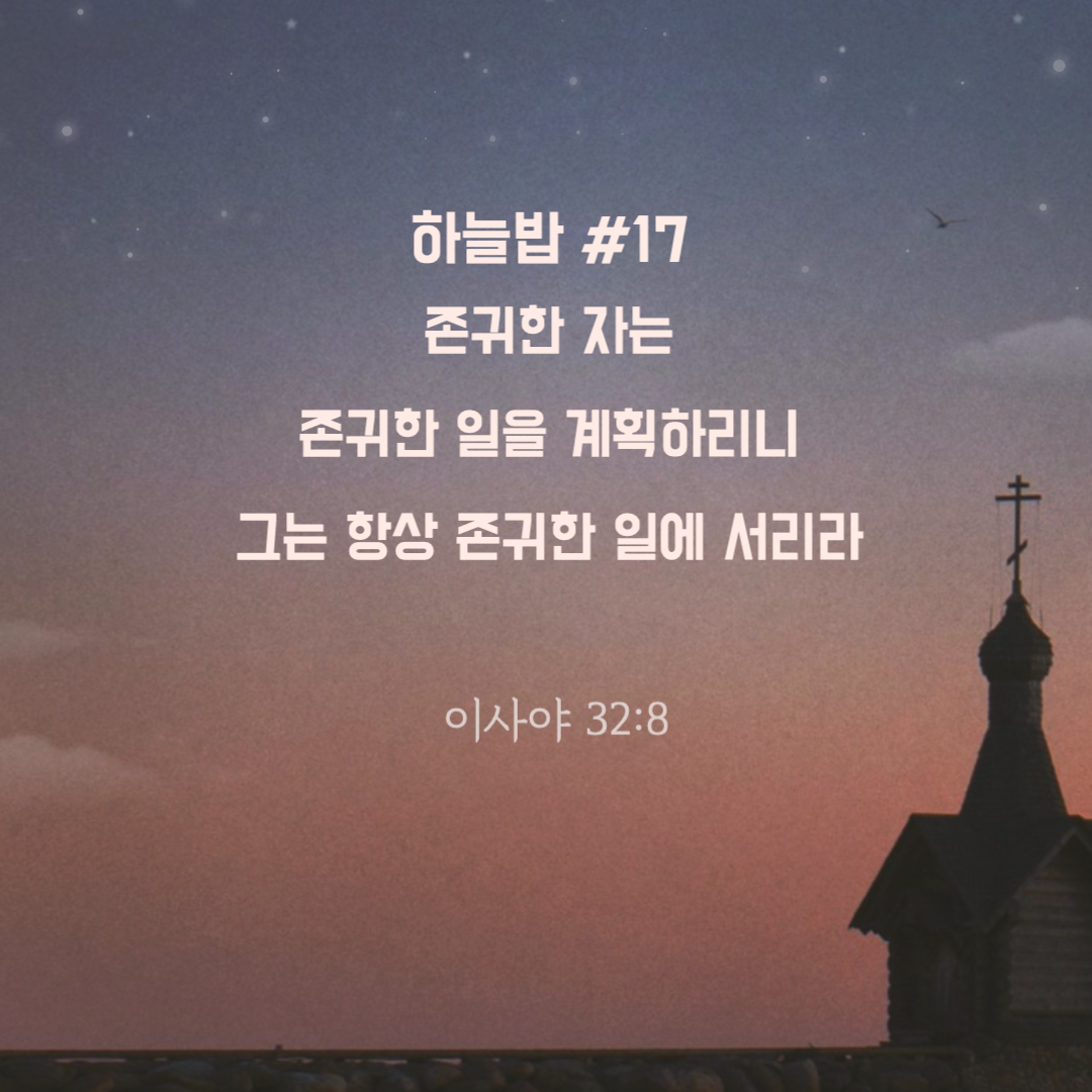 제목을 입력해주세요_-007.png