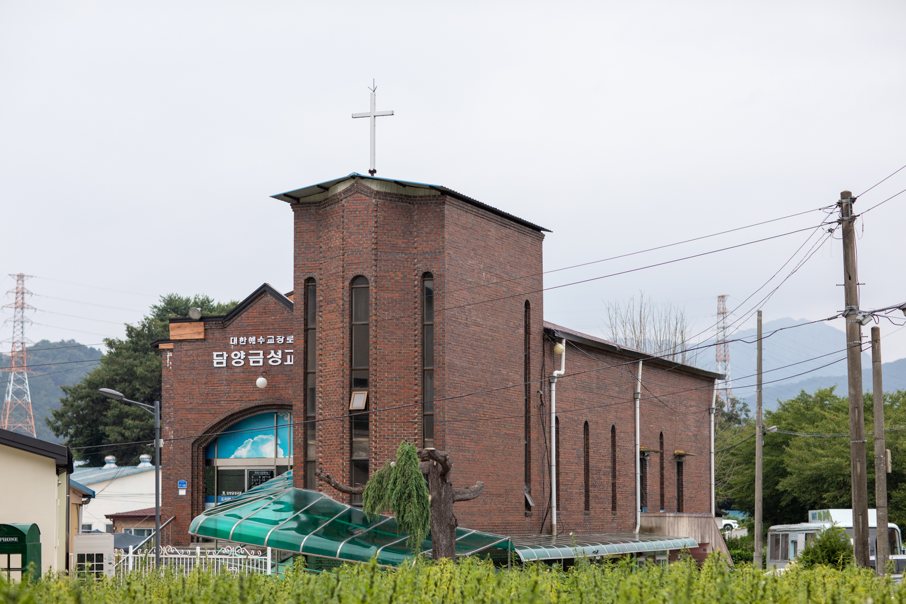 20250809-122646-mojinchan.jpg