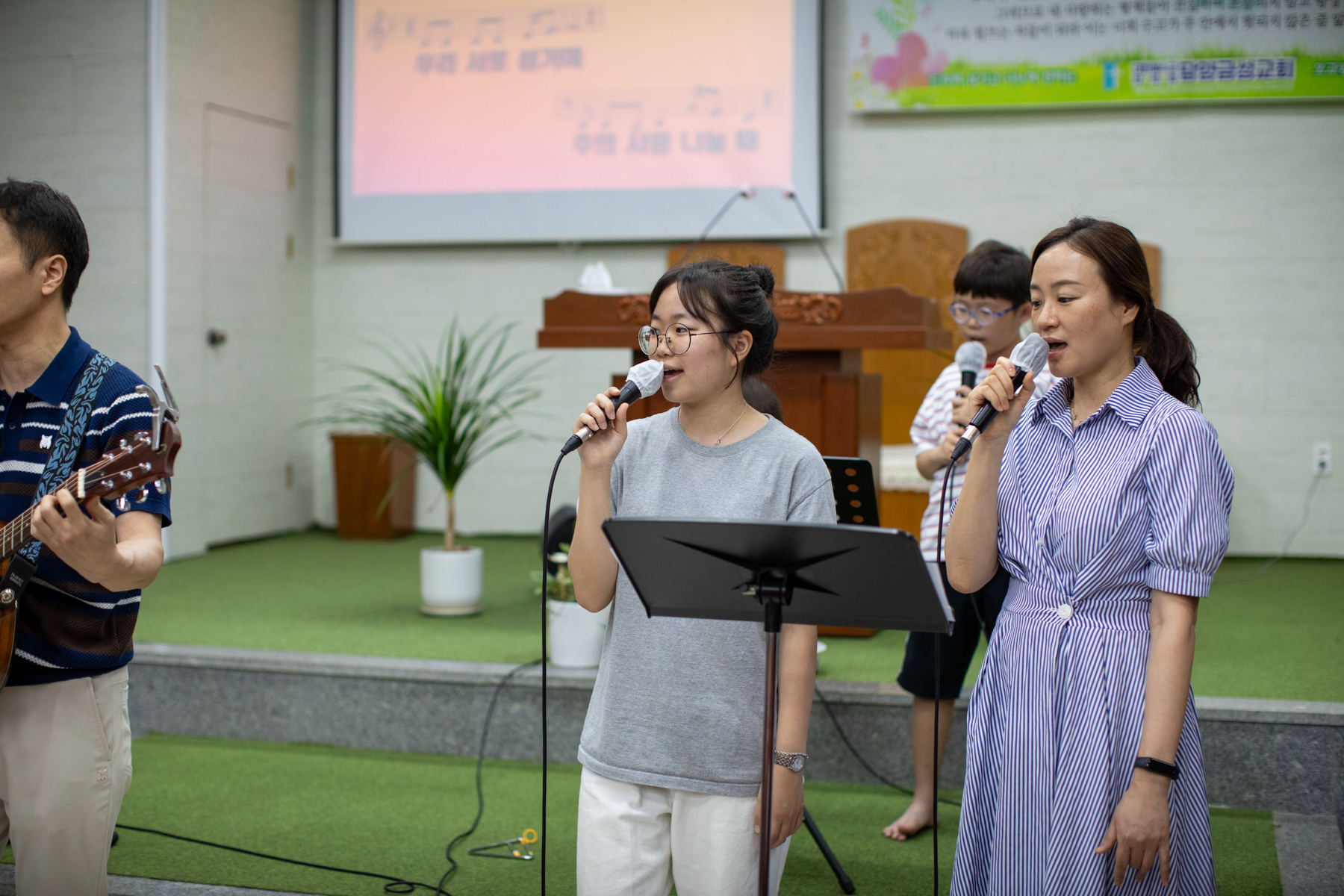 20250808-201439-mojinchan.jpg