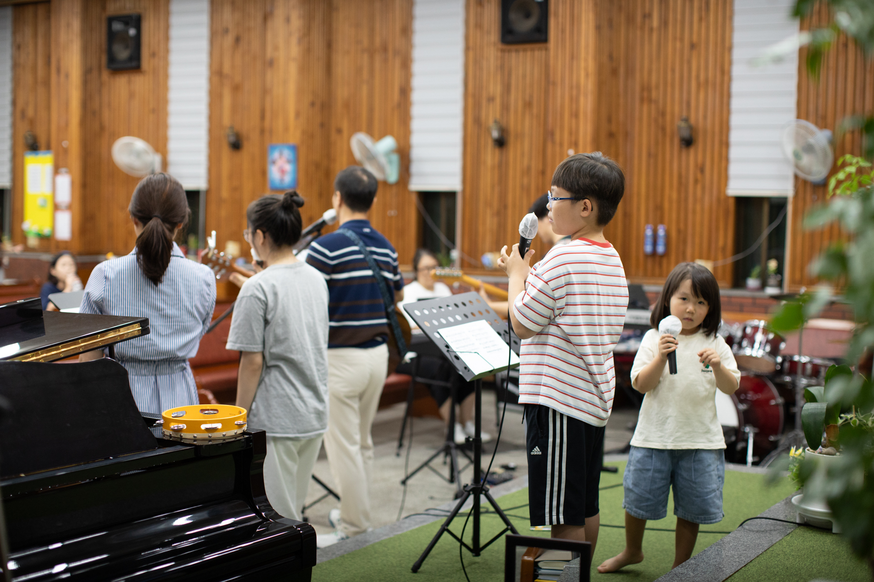 20250808-201529-mojinchan.jpg