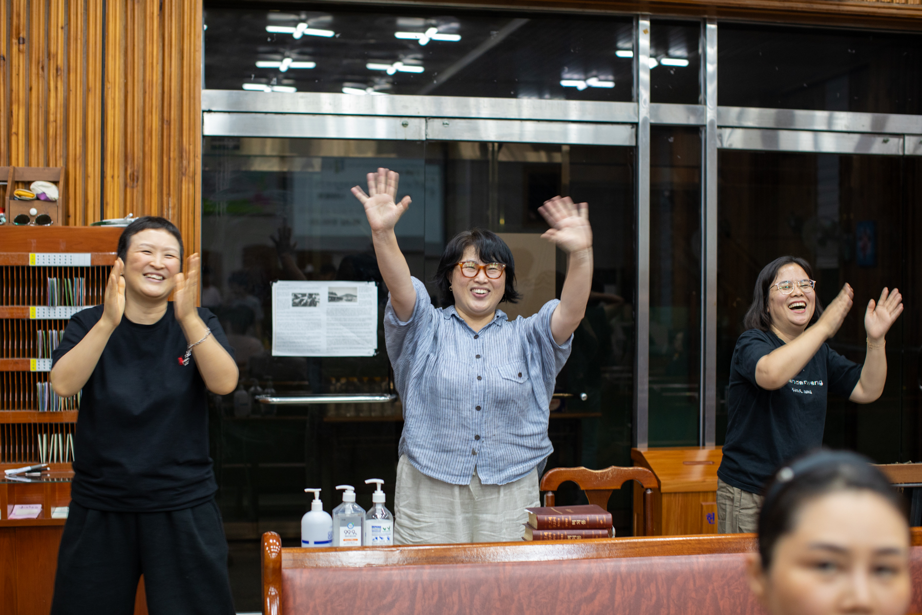 20250808-202018-mojinchan.jpg
