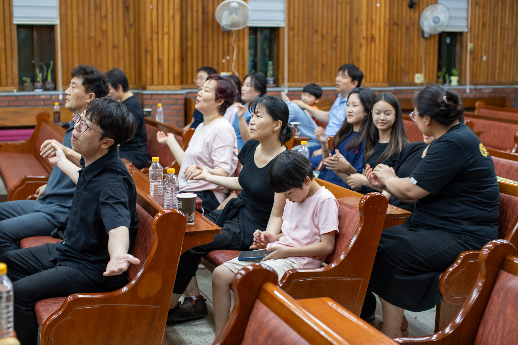 20250808-203851-mojinchan.jpg